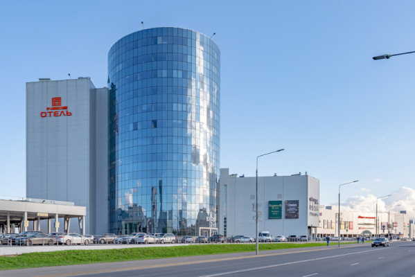 Мой кабинет Новомосковский Мой кабинет Новомосковский